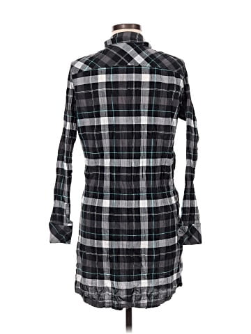 Patagonia Casual Dress (view 2)