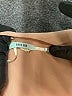 Kimchi Blue Tan Kimono Size M - photo 7