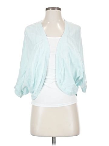 Purejill Cardigan (view 1)