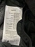 Asics Black Athletic Shorts Size S - photo 4