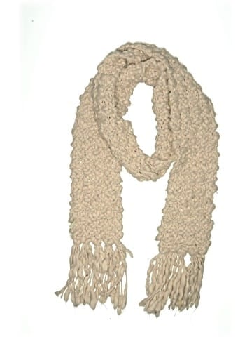 Collection 18 Scarf (view 1)