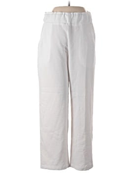 Jessica Riley Casual Pants