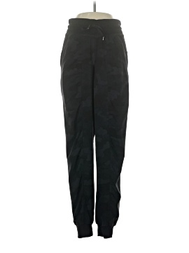 Lululemon Athletica Casual Pants