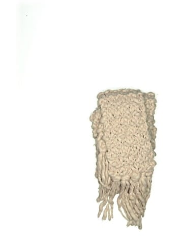 Collection 18 Scarf (view 2)