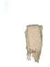 Collection 18 100% Acrylic Ivory Pink Scarf One size - photo 2