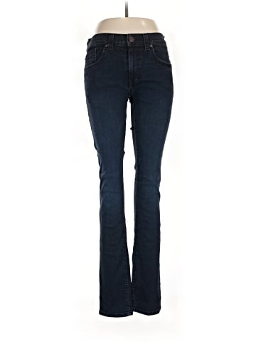 Fidelity Denim Jeans (view 1)