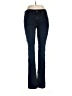 Fidelity Denim Blue Jeans Size 31 waist - photo 1