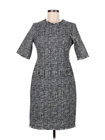 Taylor Casual Dress (view 1)