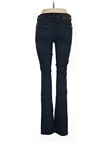 Fidelity Denim Jeans (view 2)