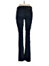 Fidelity Denim Blue Jeans Size 31 waist - photo 2