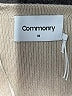 Commonry Tan Cardigan Size 12 - photo 7