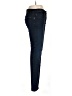 Fidelity Denim Blue Jeans Size 31 waist - photo 4
