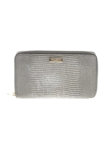 Henri Bendel Leather Wallet (view 1)