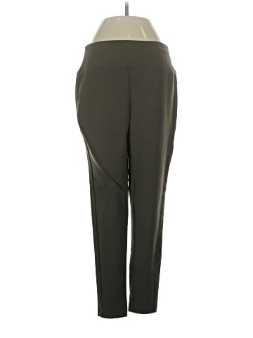 Orvis Active Pants (view 1)