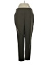 Orvis Solid Green Active Pants Size S - photo 1