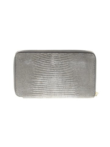 Henri Bendel Leather Wallet (view 2)