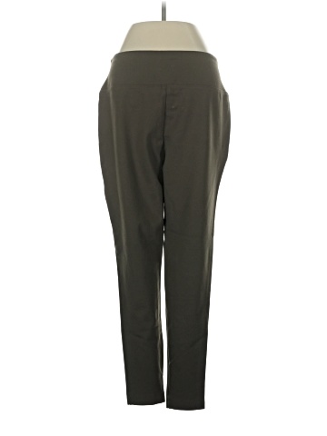 Orvis Active Pants (view 2)