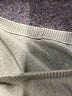 Lulu Green Pullover Sweater Size M (estimated) - photo 7