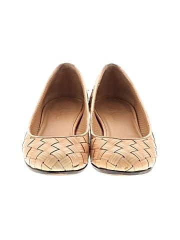 Cole Haan Flats (view 2)