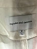 Cupcakes & Cashmere White Blazer Size S - photo 6