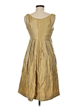 Vera Wang Women's Dresses On Sale Up To 90% Off Retail | ThredUp Vera Wang Women's Dresses On Sale Up To 90% Off Retail | ThredUp