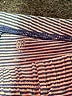 Gap Kids Stripes Blue Board Shorts Size 2XL (kids) - photo 3