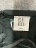 Assorted Brands Black Sleeveless Top Size XS - Sm - photo 7
