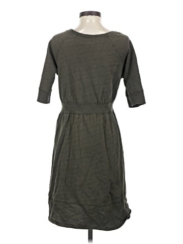 Pure & Good Casual Dress (view 2)