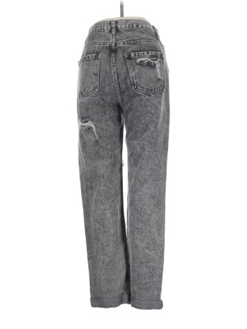 Shein Jeans (view 2)