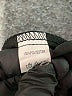 Jagger & Stone 100% Polyester Black Cocktail Dress Size 0 - photo 8