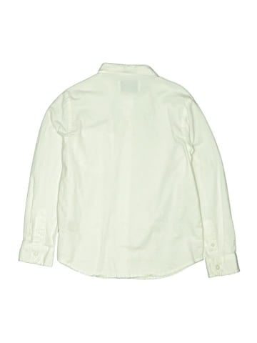 Old Navy Long Sleeve Button-Down Shirt (view 2)