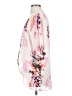 Unbranded Pink Kimono Size S - photo 5
