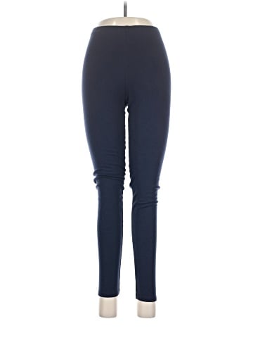 Marks & Spencer Active Pants (view 1)
