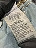 J.Crew Solid Blue Jeans Size 31 waist - photo 7