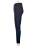 Marks & Spencer Solid Blue Active Pants Size 8 - photo 5