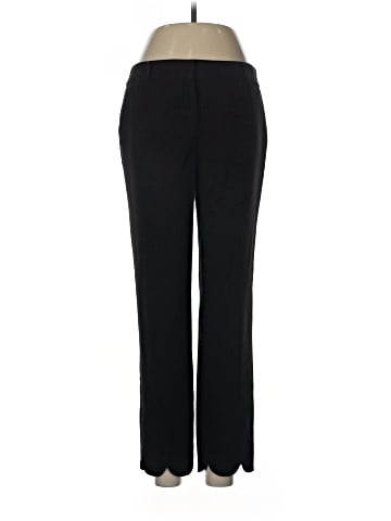 Kate Spade New York Dress Pants (view 1)