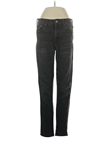 Polo by Ralph Lauren Jeans (view 1)
