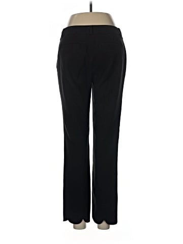 Kate Spade New York Dress Pants (view 2)