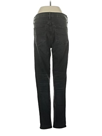 Polo by Ralph Lauren Jeans (view 2)