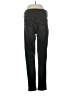 Polo by Ralph Lauren Solid Black Jeans Size 27 waist - photo 2