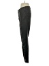 Polo by Ralph Lauren Solid Black Jeans Size 27 waist - photo 5