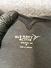 Active by Old Navy Gray Sleeveless T-Shirt Size M - photo 7