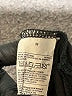 Active by Old Navy Gray Sleeveless T-Shirt Size M - photo 8