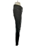 Polo by Ralph Lauren Solid Black Jeans Size 27 waist - photo 4