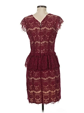 Maeve Cocktail Dress (view 2)