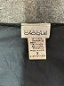 Cacique Red Sleeveless Top Size S - photo 7