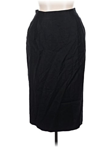 Evan Picone Formal Skirt (view 1)