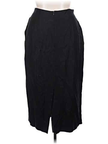 Evan Picone Formal Skirt (view 2)