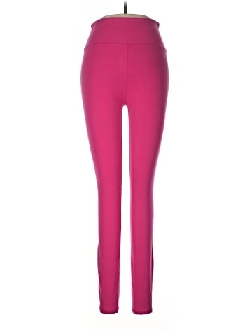 Weekend Active Pants (view 1)