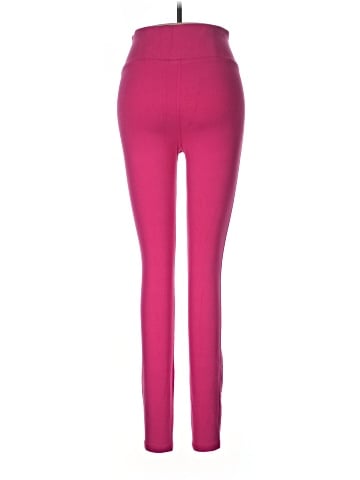 Weekend Active Pants (view 2)